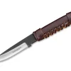 Survivor Ii