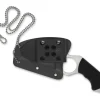 Swick 5 Serrated