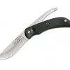Swingblade Black