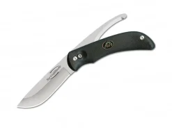 Swingblade Black Clam Pack