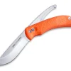 Swingblade Orange Blister