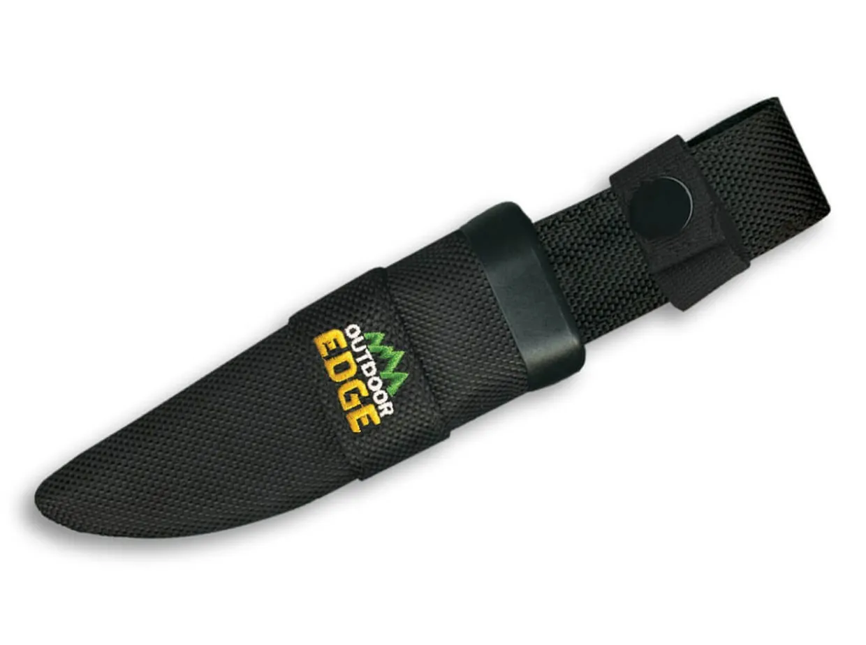 Swingblade Orange Blister
