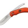 Swingblade Orange D2