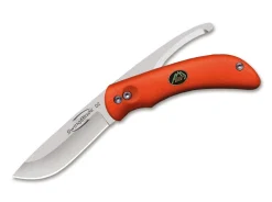 Swingblade Orange D2