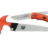 Swingblade Set Orange