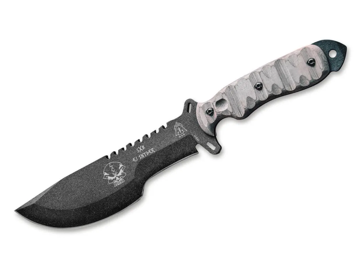 Sxb