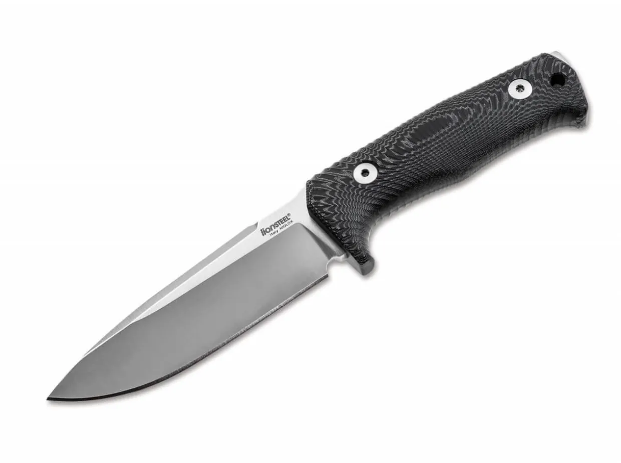 T5 Satin