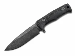 T5 Stonewash