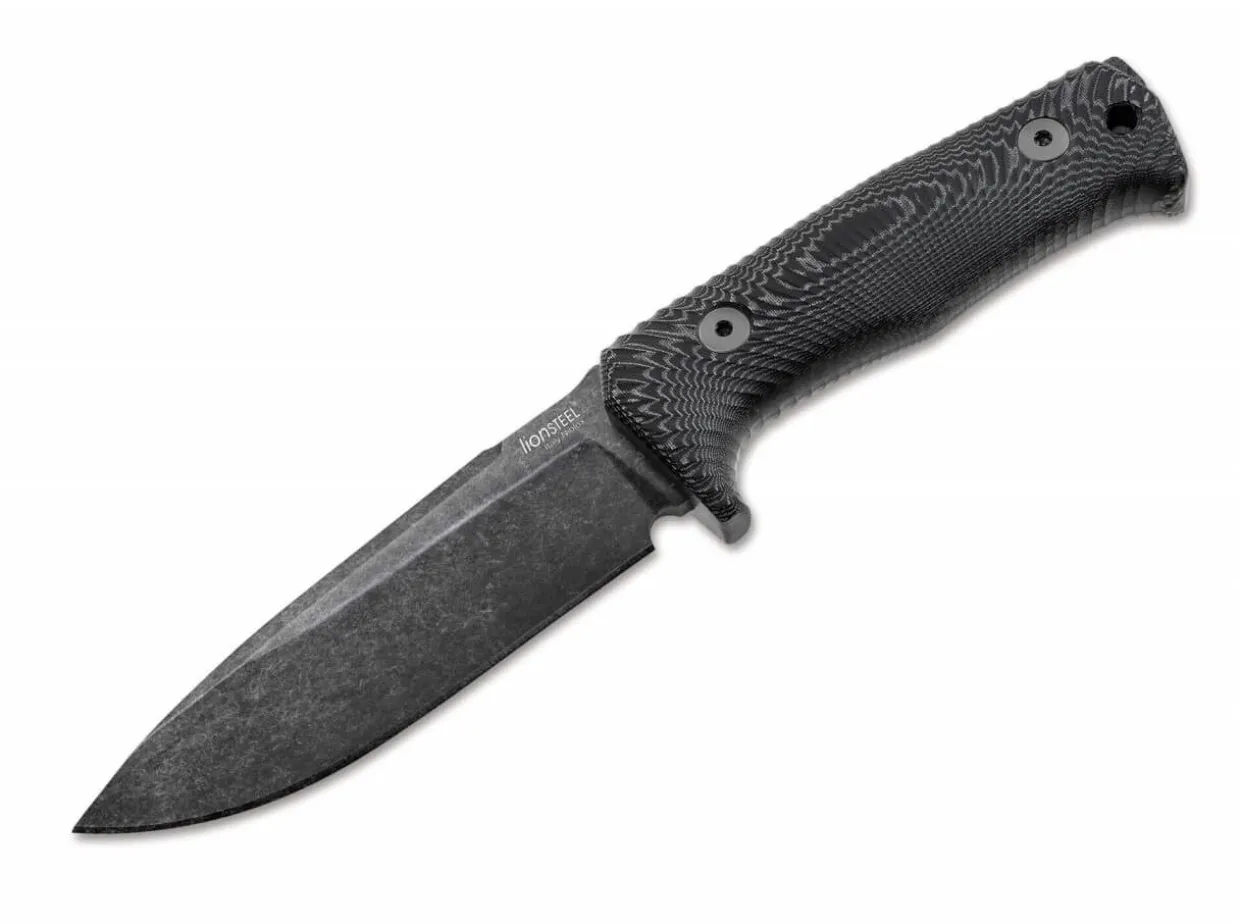 T5 Stonewash
