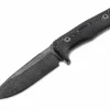 T5 Stonewash