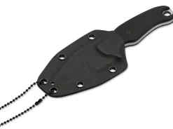 Tac-Neck