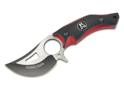 Tactical Knife 32292