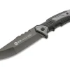 Tactical Knife 32267
