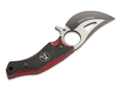 Tactical Knife 32292
