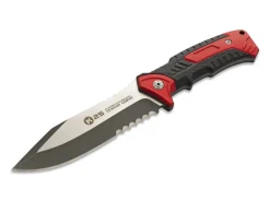 Tactical Knife 32268