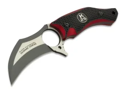 Tactical Knife 32291