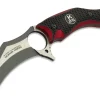Tactical Knife 32291