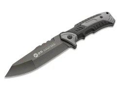 Tactical Knife 32267