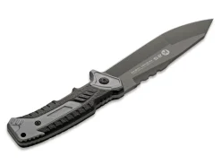 Tactical Knife 32267