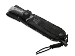 Tactical Knife 32267