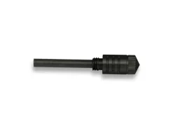 Tactical Knife Mit Firestarter