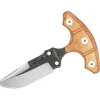 Tactical P.A.S.S. Edc Dagger