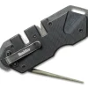 Tactical Pocket Pal Black