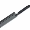 Tactical Sharpening Stone 6"