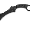 Tac-Tops Karambit