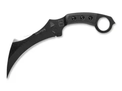 Tac-Tops Karambit