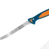 Talon Set Fish