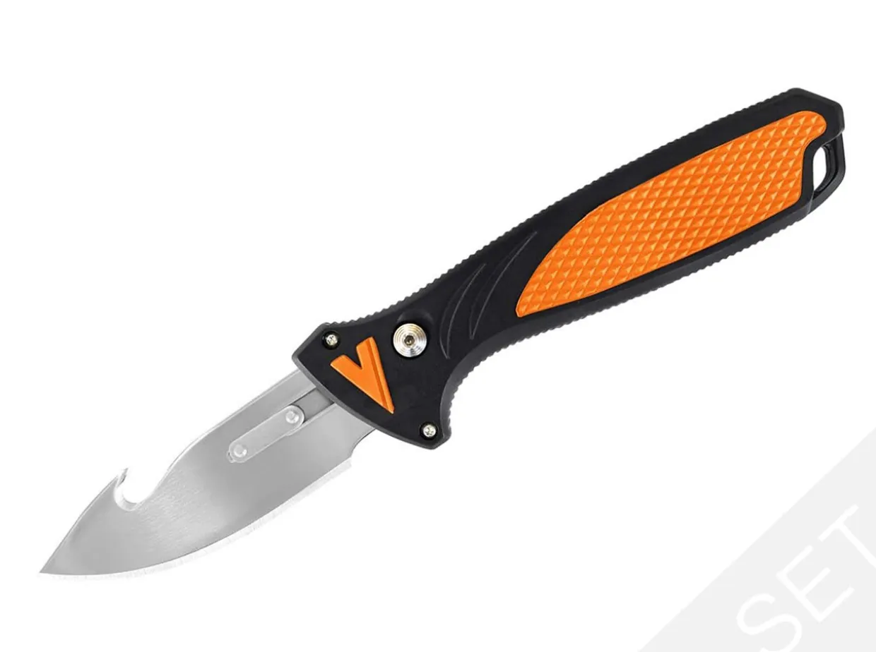 Talon Set Hunt