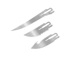 Talon Set Hunt