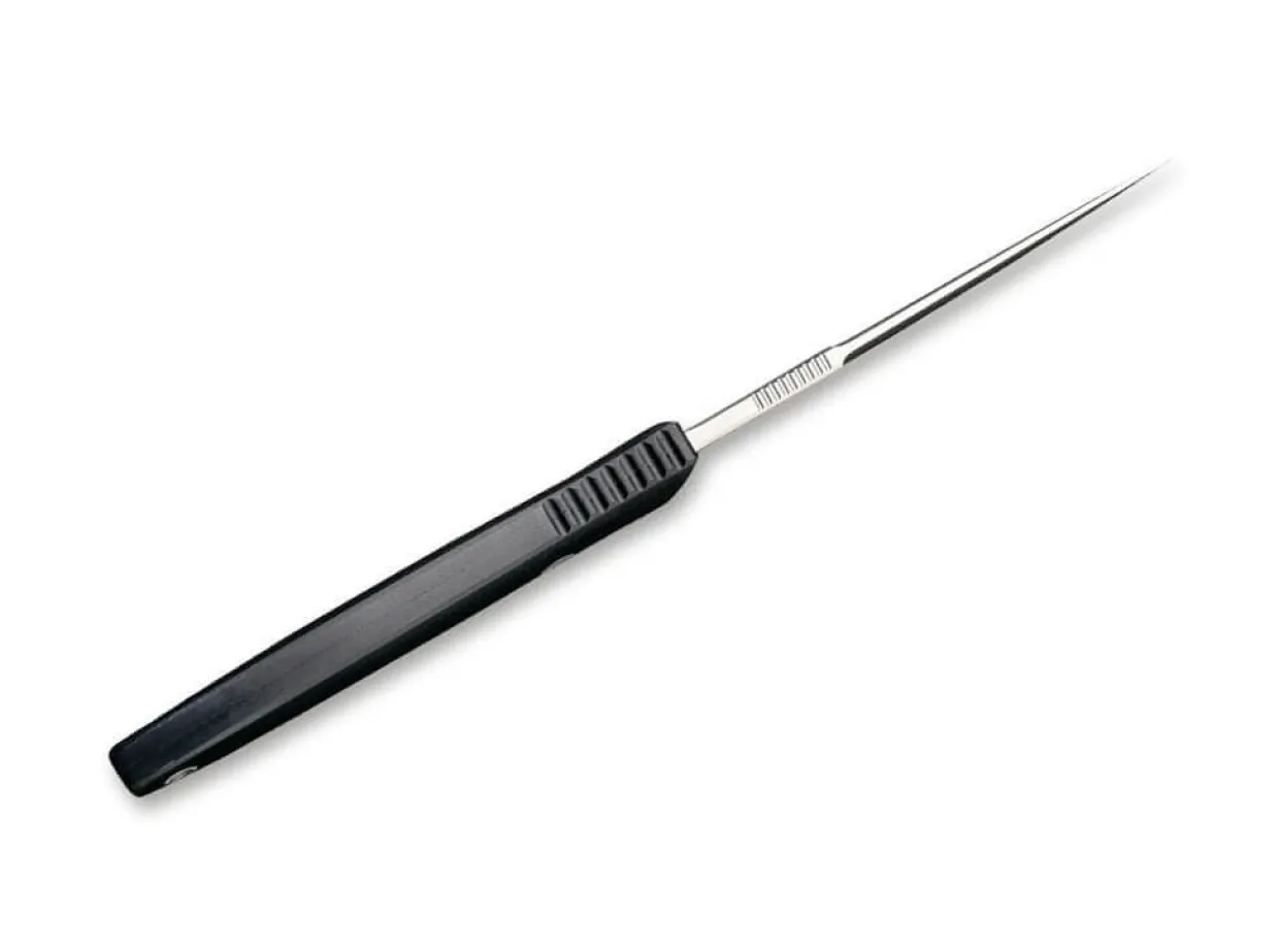 Tamashii G10 Black