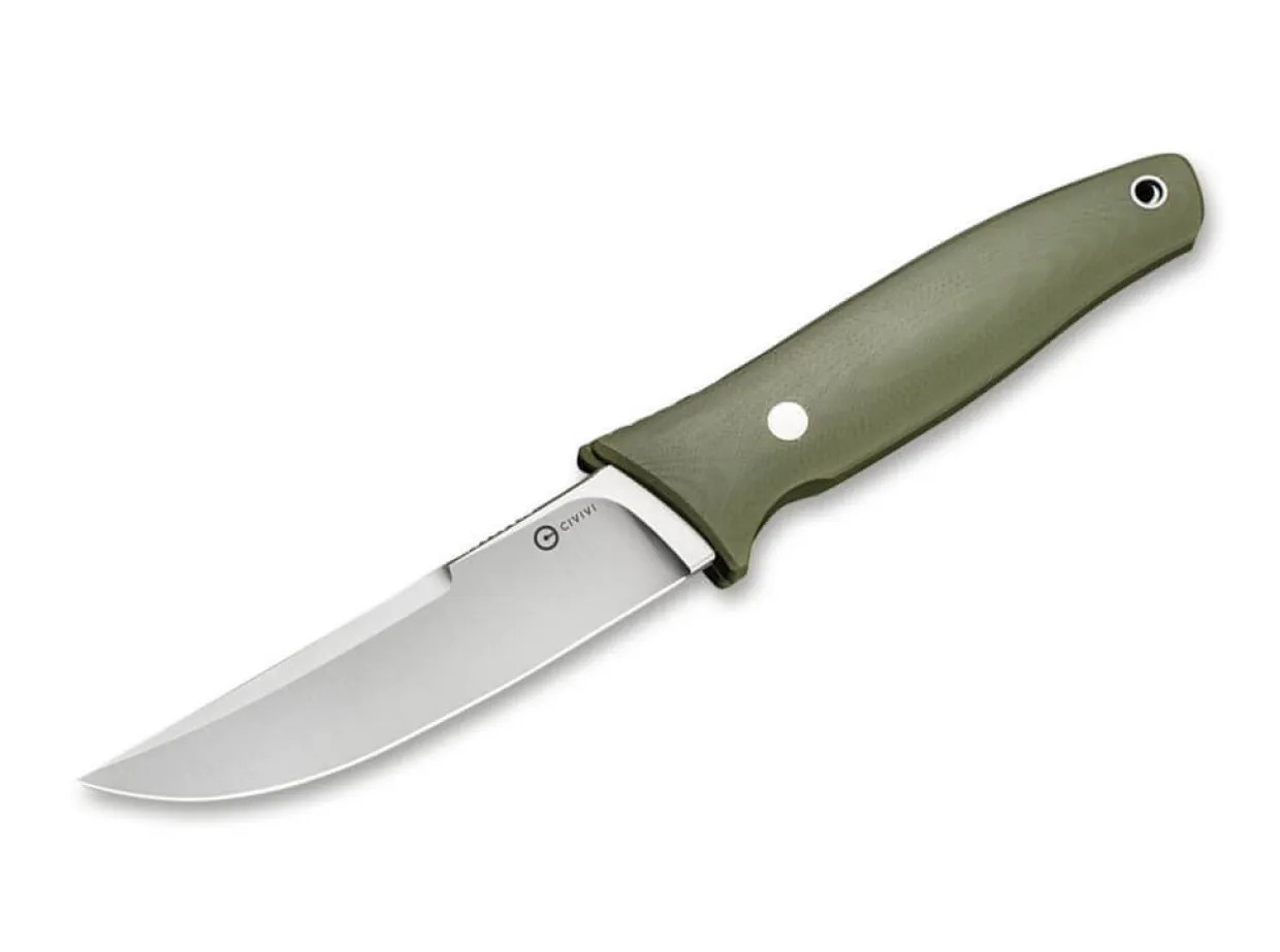 Tamashii G10 Od Green