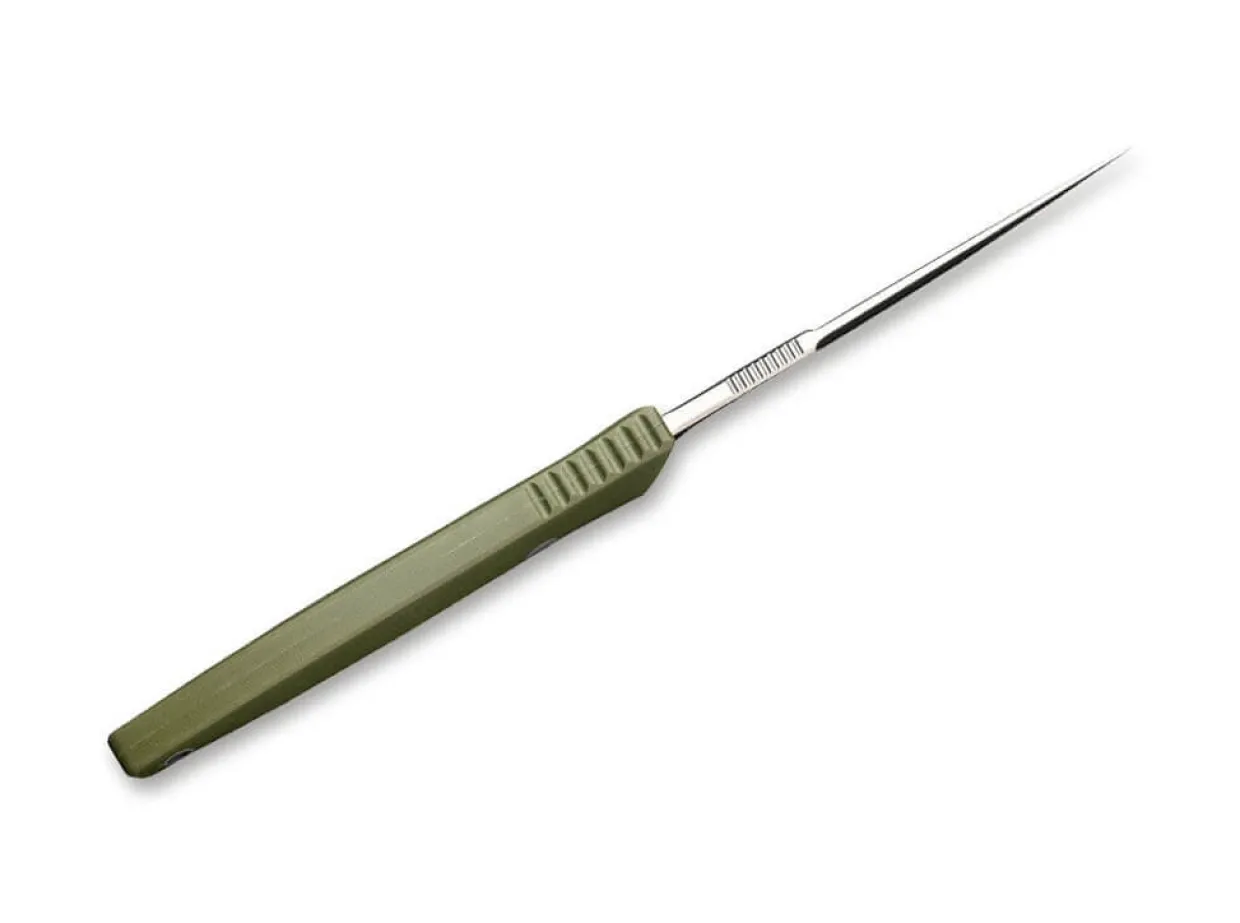 Tamashii G10 Od Green