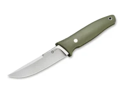 Tamashii G10 Od Green