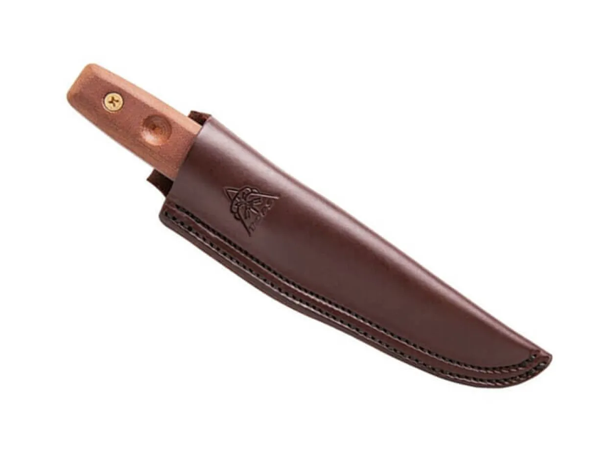 Tanimboca Puukko