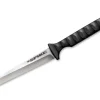 Tanto Spike