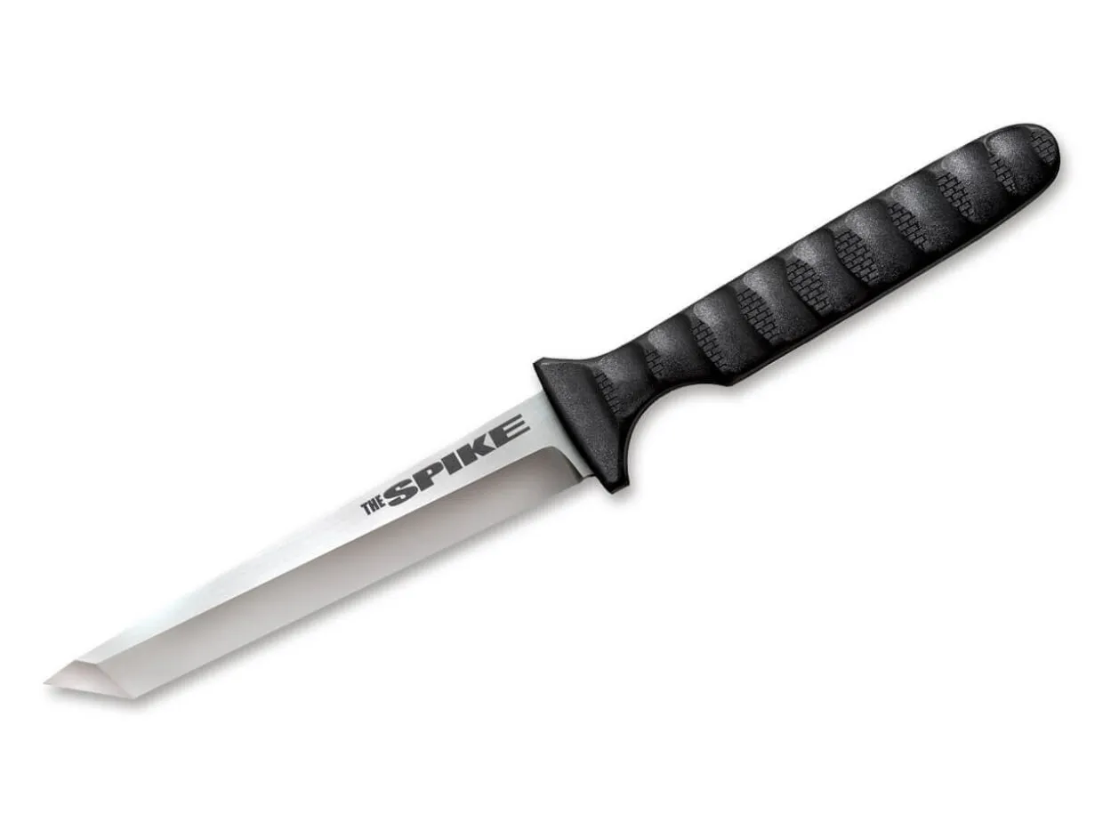 Tanto Spike
