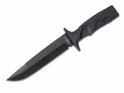 Taranis Black