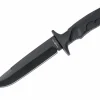 Taranis Black