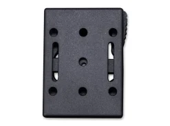 T-Clip