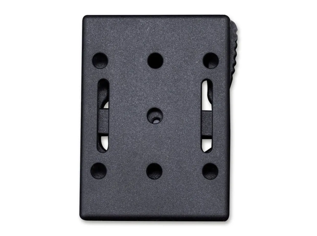 T-Clip