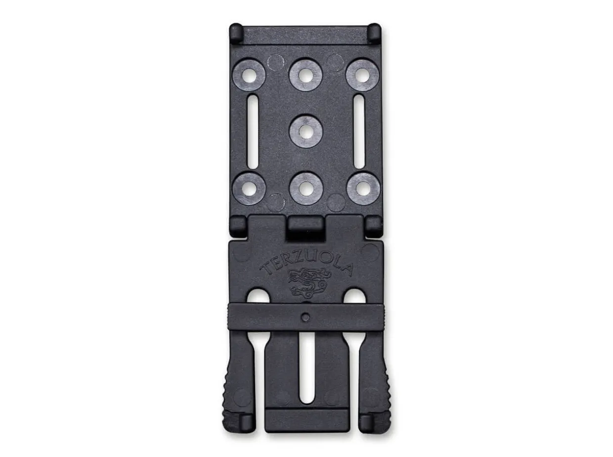 T-Clip