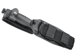 Tecno Military 3
