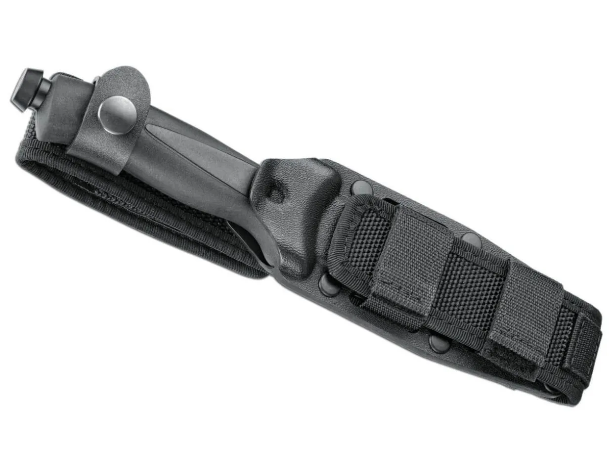 Tecno Military 3