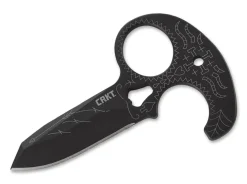 Tecpatl