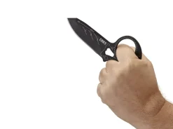 Tecpatl