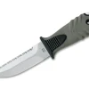 Tekno Black